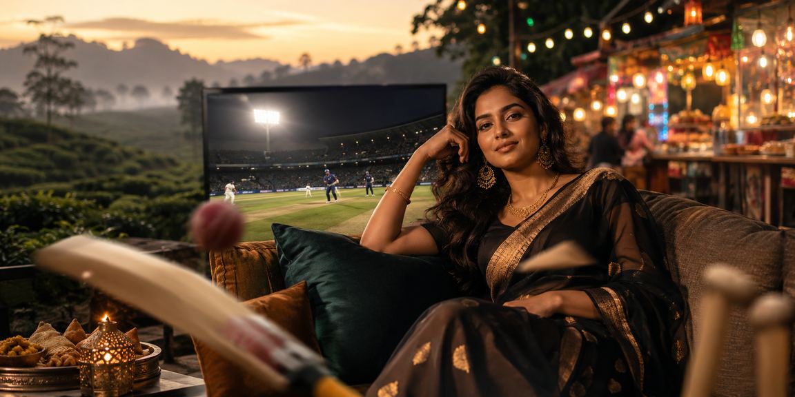 ng88d