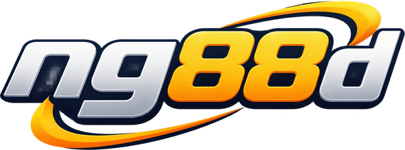 ng88d লোগো